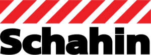 Schahin-logo-