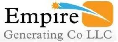 empire