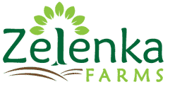 Zelenk