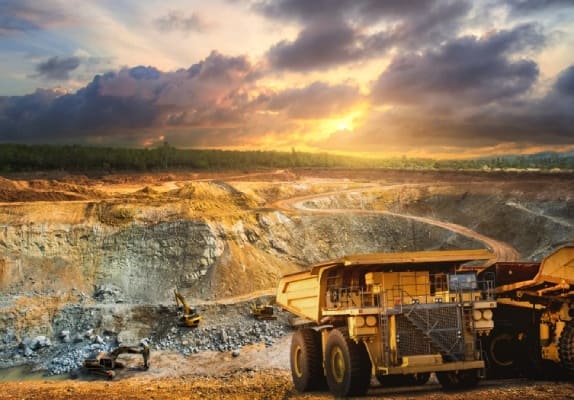 mining (1)
