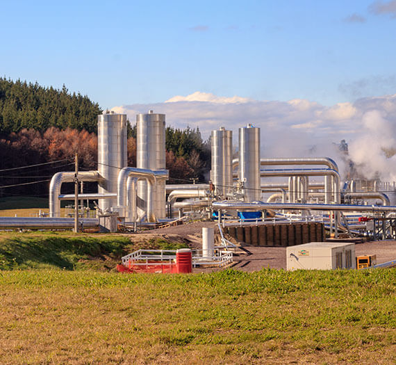 oil-gas