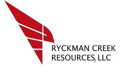 ryckman