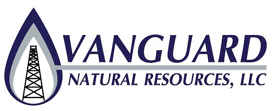 vanguard
