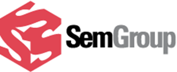 sem group
